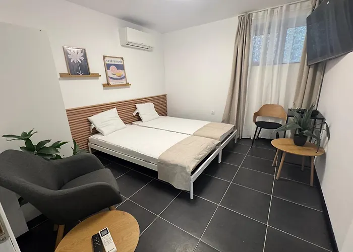 Bohome 플로브디프