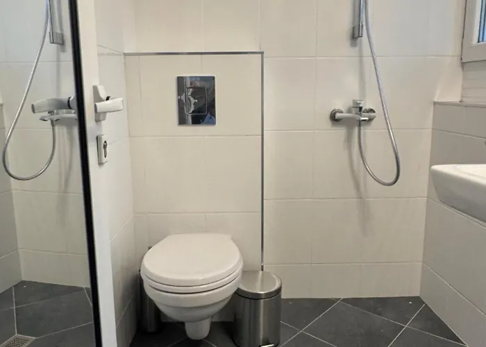 Bohome * 플로브디프